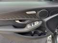 Mercedes-Benz GLC 220 d 4MATIC Coupé Distr PTS Shz Ambi FAP Grau - thumbnail 17