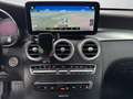 Mercedes-Benz GLC 220 d 4MATIC Coupé Distr PTS Shz Ambi FAP Grau - thumbnail 18