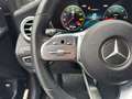 Mercedes-Benz GLC 220 d 4MATIC Coupé Distr PTS Shz Ambi FAP Grau - thumbnail 13