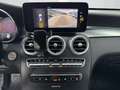 Mercedes-Benz GLC 220 d 4MATIC Coupé Distr PTS Shz Ambi FAP Grau - thumbnail 19