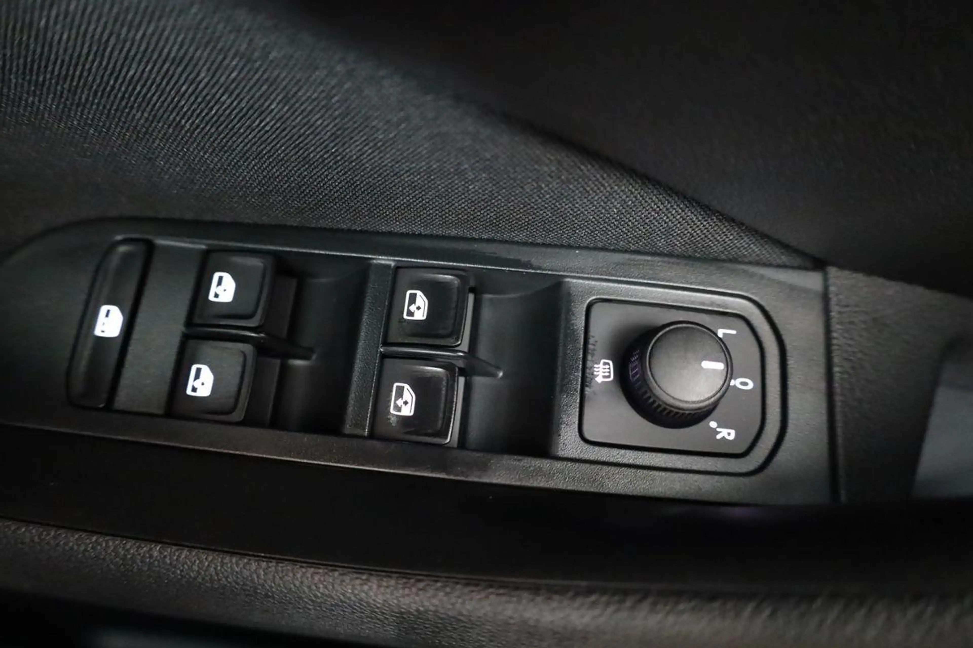 Skoda Kamiq Selection 1.5 TSI DSG Selection, LED, Kamera, L... — photo 7