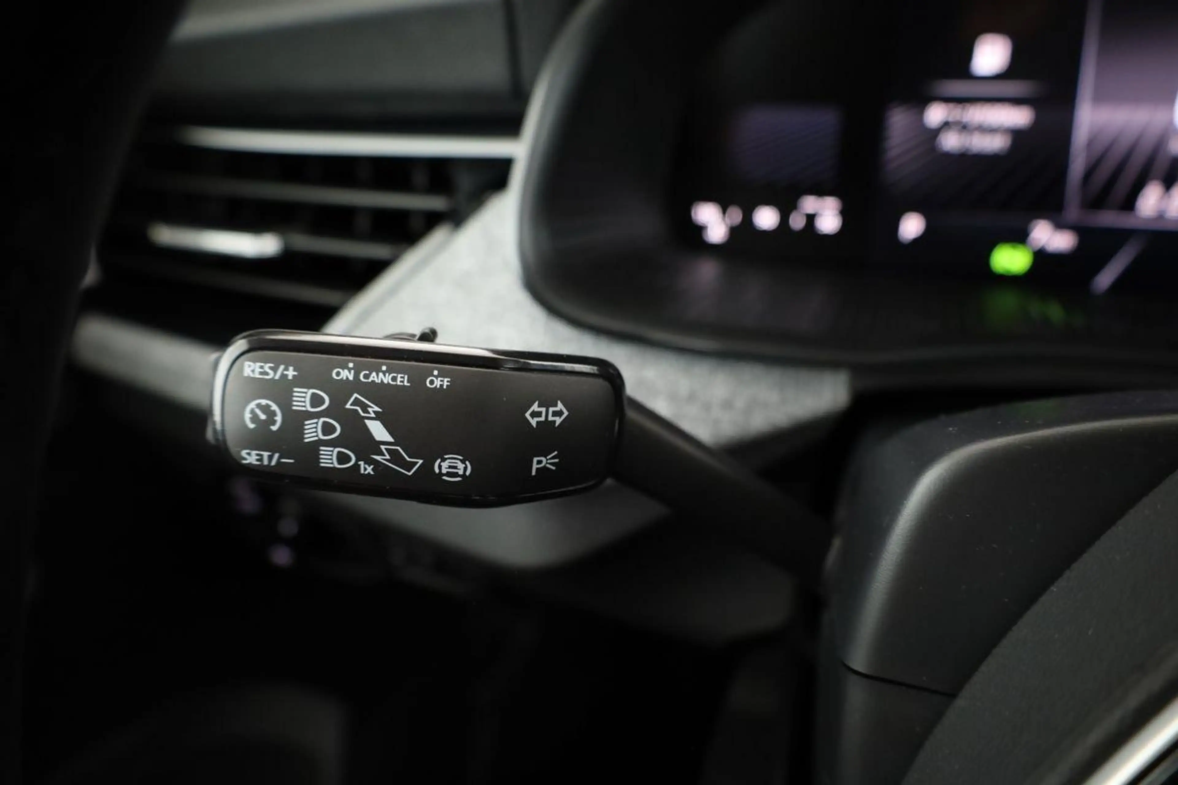 Skoda Kamiq Selection 1.5 TSI DSG Selection, LED, Kamera, L... — photo 9