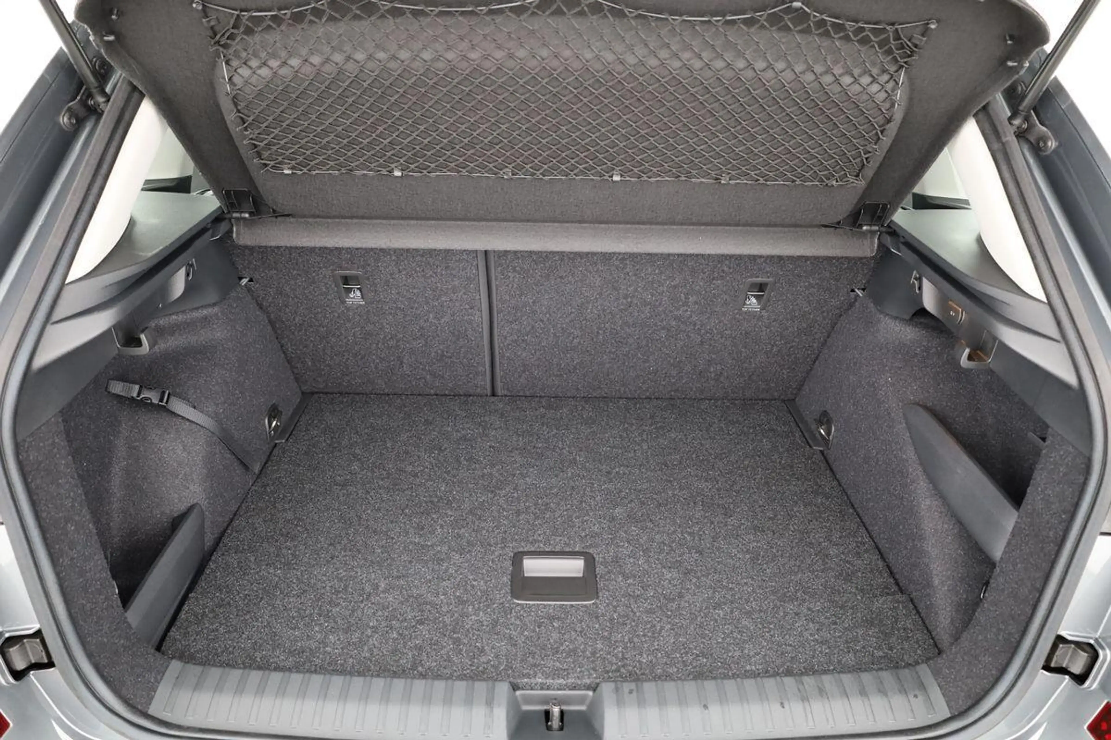 Skoda Kamiq Selection 1.5 TSI DSG Selection, LED, Kamera, L... — photo 12
