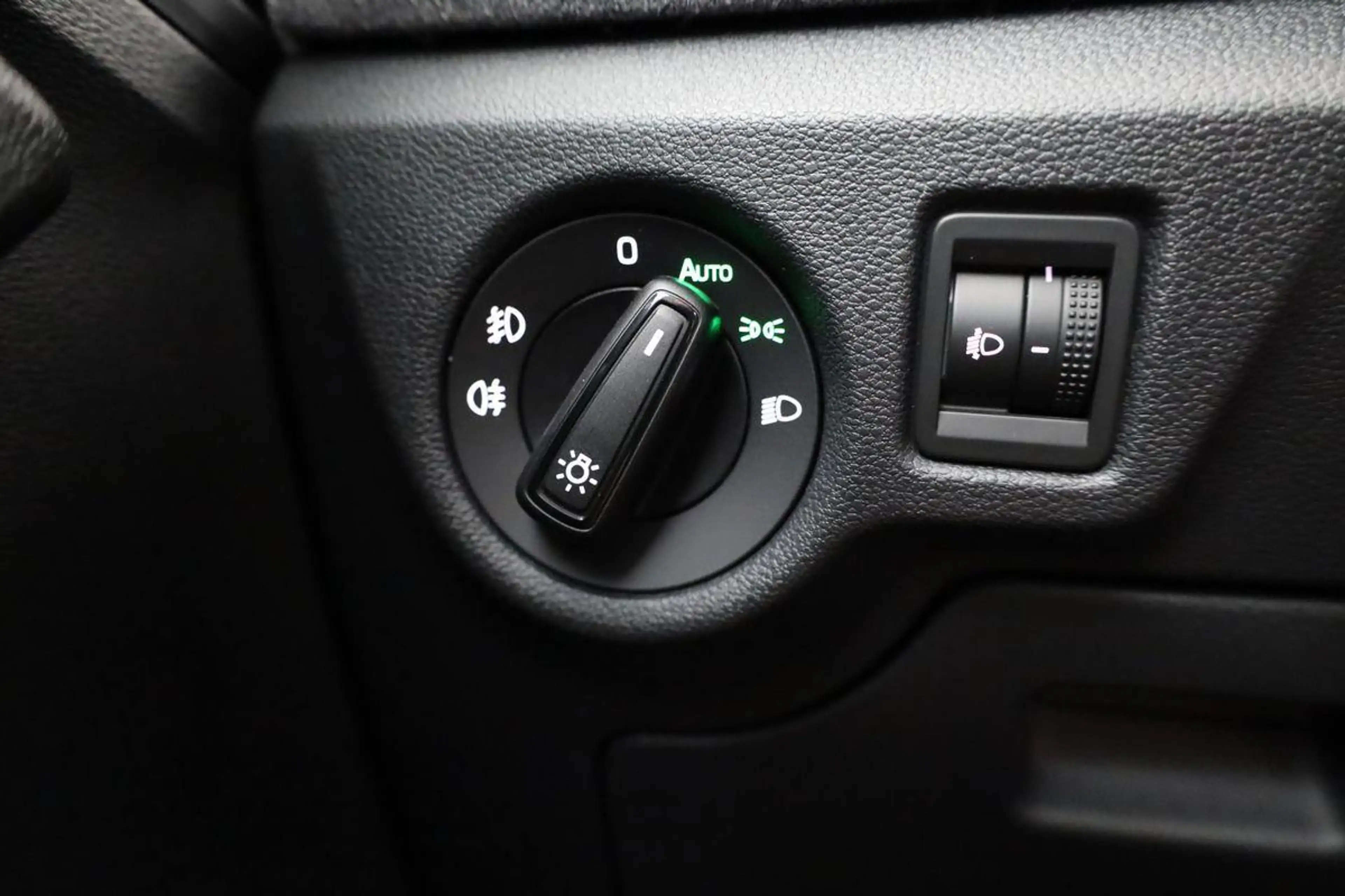 Skoda Kamiq Selection 1.5 TSI DSG Selection, LED, Kamera, L... — photo 8