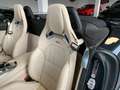 Mercedes-Benz AMG GT Roadster - UFFICIALE ITALIA - IVA ESPOSTA - Schwarz - thumbnail 8