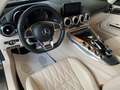 Mercedes-Benz AMG GT Roadster - UFFICIALE ITALIA - IVA ESPOSTA - Schwarz - thumbnail 13