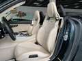 Mercedes-Benz AMG GT Roadster - UFFICIALE ITALIA - IVA ESPOSTA - Zwart - thumbnail 7