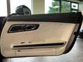 Mercedes-Benz AMG GT Roadster - UFFICIALE ITALIA - IVA ESPOSTA - Black - thumbnail 12