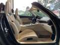 Mercedes-Benz AMG GT Roadster - UFFICIALE ITALIA - IVA ESPOSTA - Zwart - thumbnail 11