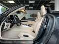 Mercedes-Benz AMG GT Roadster - UFFICIALE ITALIA - IVA ESPOSTA - Schwarz - thumbnail 6