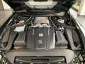 Mercedes-Benz AMG GT Roadster - UFFICIALE ITALIA - IVA ESPOSTA - Schwarz - thumbnail 15