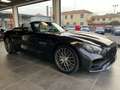 Mercedes-Benz AMG GT Roadster - UFFICIALE ITALIA - IVA ESPOSTA - Noir - thumbnail 2