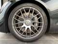 Mercedes-Benz AMG GT Roadster - UFFICIALE ITALIA - IVA ESPOSTA - Schwarz - thumbnail 5