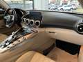 Mercedes-Benz AMG GT Roadster - UFFICIALE ITALIA - IVA ESPOSTA - Schwarz - thumbnail 10