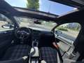 Volkswagen Golf GTI Performance BlueMotion Technology - thumbnail 8