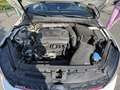 Volkswagen Golf GTI Performance BlueMotion Technology - thumbnail 6