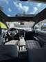 Volkswagen Golf GTI Performance BlueMotion Technology - thumbnail 12