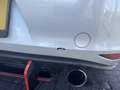 Volkswagen Golf GTI Performance BlueMotion Technology - thumbnail 14
