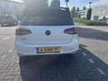 Volkswagen Golf GTI Performance BlueMotion Technology - thumbnail 4