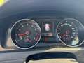 Volkswagen Golf GTI Performance BlueMotion Technology - thumbnail 9