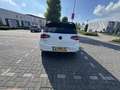 Volkswagen Golf GTI Performance BlueMotion Technology - thumbnail 3