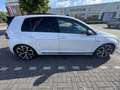 Volkswagen Golf GTI Performance BlueMotion Technology - thumbnail 5