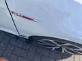 Volkswagen Golf GTI Performance BlueMotion Technology - thumbnail 15