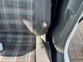 Volkswagen Golf GTI Performance BlueMotion Technology - thumbnail 13