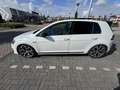 Volkswagen Golf GTI Performance BlueMotion Technology - thumbnail 2