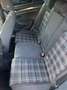 Volkswagen Golf GTI Performance BlueMotion Technology - thumbnail 11