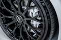 Mercedes-Benz SL 63 AMG 4M+ PREM+ MANUF MAGNO NIGHT I+II LIFT Weiß - thumbnail 7