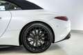 Mercedes-Benz SL 63 AMG 4M+ PREM+ MANUF MAGNO NIGHT I+II LIFT Weiß - thumbnail 8