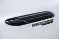 Mercedes-Benz SL 63 AMG 4M+ PREM+ MANUF MAGNO NIGHT I+II LIFT Weiß - thumbnail 11