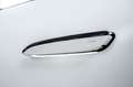 Mercedes-Benz SL 63 AMG 4M+ PREM+ MANUF MAGNO NIGHT I+II LIFT Weiß - thumbnail 12
