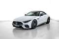 Mercedes-Benz SL 63 AMG 4M+ PREM+ MANUF MAGNO NIGHT I+II LIFT Weiß - thumbnail 3
