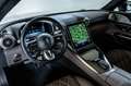 Mercedes-Benz SL 63 AMG 4M+ PREM+ MANUF MAGNO NIGHT I+II LIFT Weiß - thumbnail 24