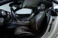 Mercedes-Benz SL 63 AMG 4M+ PREM+ MANUF MAGNO NIGHT I+II LIFT Weiß - thumbnail 21