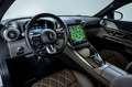 Mercedes-Benz SL 63 AMG 4M+ PREM+ MANUF MAGNO NIGHT I+II LIFT Weiß - thumbnail 23