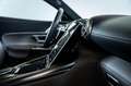 Mercedes-Benz SL 63 AMG 4M+ PREM+ MANUF MAGNO NIGHT I+II LIFT Weiß - thumbnail 28