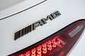 Mercedes-Benz SL 63 AMG 4M+ PREM+ MANUF MAGNO NIGHT I+II LIFT Weiß - thumbnail 13
