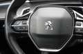 Peugeot 508 SW 1.6 PureTech GT-Line Avantage Automaat Grijs - thumbnail 18