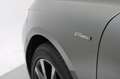 Peugeot 508 SW 1.6 PureTech GT-Line Avantage Automaat Grijs - thumbnail 33