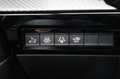 Peugeot 508 SW 1.6 PureTech GT-Line Avantage Automaat Grijs - thumbnail 23