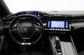 Peugeot 508 SW 1.6 PureTech GT-Line Avantage Automaat Grijs - thumbnail 3