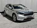 Skoda Enyaq iV 80 82kWh Design Selection Loft Silber - thumbnail 4