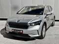 Skoda Enyaq iV 80 82kWh Design Selection Loft Silber - thumbnail 1
