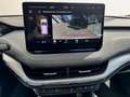 Skoda Enyaq iV 80 82kWh Design Selection Loft Silber - thumbnail 6