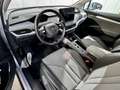 Skoda Enyaq iV 80 82kWh Design Selection Loft Silber - thumbnail 5