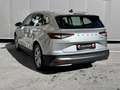 Skoda Enyaq iV 80 82kWh Design Selection Loft Silber - thumbnail 3