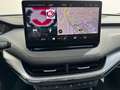 Skoda Enyaq iV 80 82kWh Design Selection Loft Silber - thumbnail 7